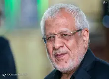 بادامچیان: موتلفه عضو جمنا نیست/ شورای نگهبان شوخی ندارد