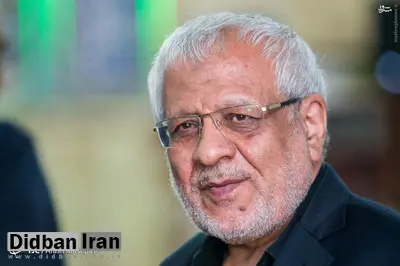 بادامچیان: موتلفه عضو جمنا نیست/ شورای نگهبان شوخی ندارد