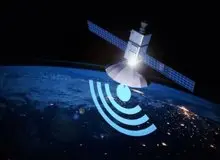 اینترنت ماهواره‌ای بدون دیش و فقط با گوشی موبایل