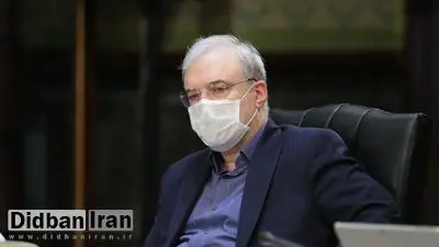 وزیر بهداشت: یاد گرفتم آلوده فتنههای سیاسی نشوم و اشتباهی وزیر شدم/ طب ایرانی و سنتی نباید در دست جهل و خرافه قربانی شود