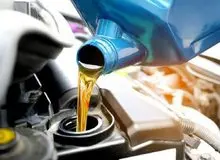 روغن موتور خودرو و نکاتی درباره آن