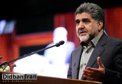 احتمال قطعی برق در تهران/کاهش مصرف آب طی ۵ سال گذشته