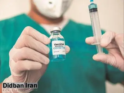 تکذیب جان باختن یک نفر در برزیل به دلیل واکسن کرونای آکسفورد