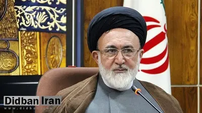 قاضی‌عسکر: ظرفیت کاروان‌های حج ۹۷ تکمیل شد