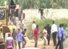 همه چیز درباره ماجرای درگیری خونین محمودآباد