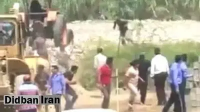 همه چیز درباره ماجرای درگیری خونین محمودآباد
