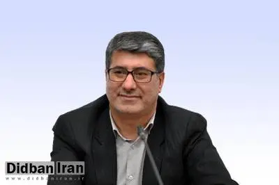 نماینده مجلس: «برادر داماد زاکانی» سعی داشت با شعارهای پوپولیستی از مجلس رای بگیرد