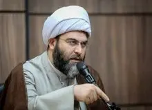 رئیس سازمان تبلیغات:وقاحت خانم بدحجاب در اتوبوس برای غیرتمندان مسئولیت آور است/آفرین به خانم باحجاب که منفعل نشد