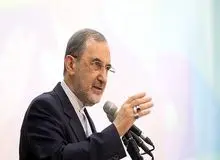 ولایتی: از دوره قاجاریه تا کنون،دیپلماتهایی به مهارت مذاکره کنندگان برجام نداشته ایم
