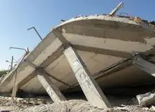 ادامه کار آواربرداری در سرپل ذهاب و سرعت گرفتن امدادرسانی به مناطق مختلف این شهرستان