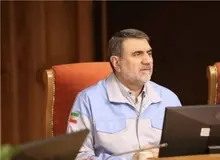 مردم برای جبران خسارت‌های جنگ نگران نباشند/ مسکن و اماکن تجاری در اولویت جبران خسارات