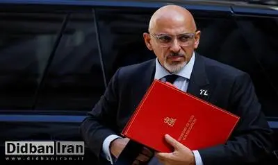 یک عراقی‌الاصل نامزد نخست وزیری انگلیس شد