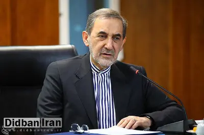 ولایتی: رئیسی با من، لاریجانی ، کمال خرازی و سعید جلیلی درباره سفر به روسیه مشورت کرد
