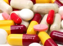 تولید قرصی جدید برای افزایش طول عمر