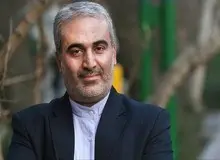 مجلس وارد مسائل حاشیه ای شده و وظیفه خود را فراموش کرده است /  نمایندگان و بخشی از مدیران دولت در واقع منتقد بدون تئوری و راهکار هستند/ 90 درصد لوایحی که امروز در مجلس تصویب می شود به کار مردم و کشور نمی آید