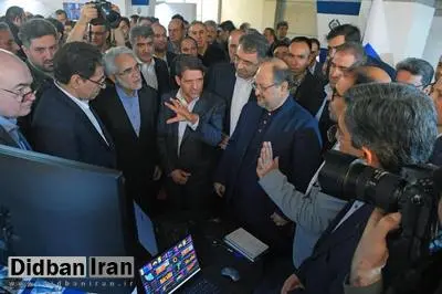 چهارمین همایش پتروفن گشایش یافت؛ از ثبت ۴۰۰ نوآوری در دیتا بانک جایزه نوآوری پتروشیمی تا هم‌افزایی خلیج‌فارس با زیست‌بوم نوآوری