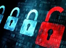 مردم از فیلترینگ عبور کردند/ حضور ۸۰ درصدی کاربران در پلتفرم‌های خارجی