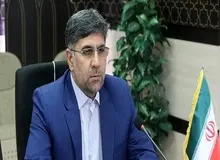 نماینده مجلس یازدهم: به دنبال استیضاح وزیر نیرو هستم