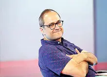 دکورهای «خندوانه» جمع شد/ آینده‌ای مبهم در انتظارِ برند چند ساله شبکه نسیم