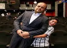 آیا «محمدباقر قالیباف» از یازده سالگی مدیر بود؟