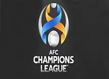 احتمال کاهش سهمیه فوتبال ایران در لیگ قهرمانان آسیا