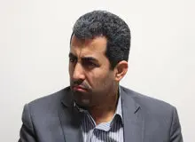 رییس کمیسیون اقتصادی مجلس: استقلال سازمان تامین اجتماعی از دولت را دنبال می‌کنیم
