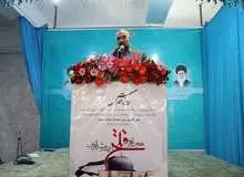 تحلیلگر مسائل سیاسی:جنایات داعش با حمایت آمریکا و اسرائیل انجام می شد