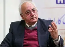 فریدون مجلسی در گفت و گو با دیده بان ایران:  استفاده شهردار تهران از دیپلماسی شهری برای رفع تحریم ها حرکتی روبه جلو بود
