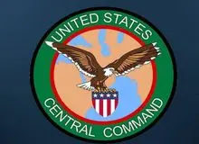 آمریکا ۳ اسکاداران اف ۱۵، اف ۱۶ و ای ۱۰ به سمت خاورمیانه ارسال می کند