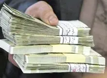 دعوای دولت و بانک ها در سال جدید/ اعتراض بانک ها به خاطر اخذ مالیات از اموال مازاد  آنها 