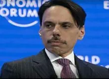  وزیر خارجه عربستان: دولت ترامپ خطر جنگ ایران و اسرائیل را افزایش نمی‌دهد