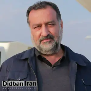 یدیعوت احرونوت: سردار سرتیپ پاسدار سیدرضی،  با فرماندهان گروه‌های شبه‌نظامی در عراق و سوریه دیدار کرده بود/ چند افسر ارشد سپاه در این حمله هدف قرار گرفته شدند