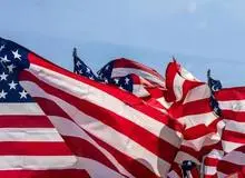 آمریکا دستور خروج کارکنان غیرضروری از پاکستان را صادر کرد