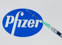 کاهش سن تزریق واکسن فایزر به ۵ سال