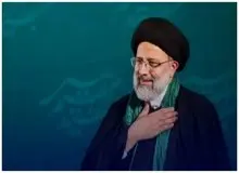 مسیح مهاجری: نادیده گرفتن خدمات شهیدرئیسی قطعا بی انصافی است اما ایجاد اندیشکده برای او عطری به بازار نمی آورد/ عطر آن است که خود ببوید
