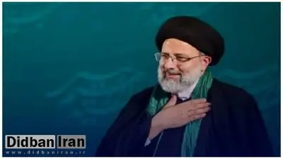 مسیح مهاجری: نادیده گرفتن خدمات شهیدرئیسی قطعا بی انصافی است اما ایجاد اندیشکده برای او عطری به بازار نمی آورد/ عطر آن است که خود ببوید