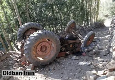 شوخی کودکانه، سبب مرگ خواهر و برادر شد