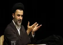 استدلال عجیب نماینده مجلس یازدهم در دفاع از ترامپ/ سه ضرب در دو می شود ۶ بار!