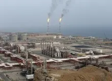 قرارداد بلندمدت صادرات گاز قطر به بنگلادش از میدان مشترک با ایران