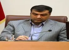 ضرورت ایجاد بسترهای نوین نشاط توام با مشارکت اجتماعی