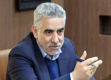 عملکرد وزارت صنعت، معدن و تجارت در کنترل بازار ضعیف است / وزرای اقتصادی دولت با استفاده از مدیران ضعیف و اتخاذ تصمیمات غلط زمینه ساز بحران شده و اعتراض عمومی مردم را سبب شده اند