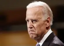 استیضاح رئیس‌جمهور آمریکا کلید خورد