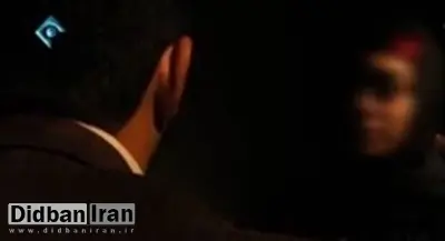 چرا صدا و سیما در مورد کسی که مدتی است در ترکیه اقامت دارد برنامه پخش کرد؟/ اعترافات، تبلیغات یا تلاش برای انحراف افکار عمومی از موضوع واردات شرکت های وابسته به صدا و سیما با ارز دولتی ! 