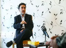 طبق قانون اساسی شورای نگهبان وظیفه تایید صلاحیت نامزدهای مجلس را ندارد/انتخابات می‌توانست مرهمی بر زخم‌های جامعه و حرکت به سمت آشتی ملی باشد