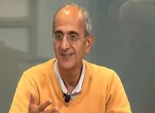 فراکسیون محیط زیست مجلس پرونده فوت سید امامی را بررسی می کند