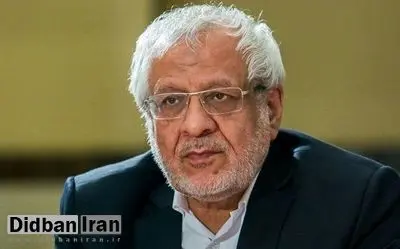 دبیرکل حزب وتلفه اسلامی: به مدیر مسئول شرق گفتم که راهی را بروید که به راه منافقین نرسد/ مسمومیتها فتنه است