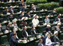 وزیر جهاد کشاورزی برای «سعید حجاریان» به مجلس می رود