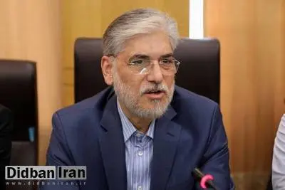 انتصاب اعضای جدید شورای عالی کمیسیون ملی یونسکو در ایران+اسامی