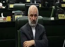 همه موارد مالی ازجمله خودروی نمایندگان باید شفاف شود/  باید از سیر تا پیاز ثروت نمایندگان اعلام شود
