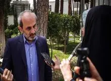 اکثریت قریب به اتفاق مجری‌ها ارتباط خود با صداوسیما را قطع کردند